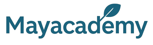 Mayacademy